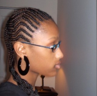 sexilesbo_723