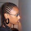 sexilesbo_723
