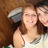 April_222