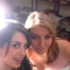 April_222