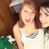 April_222