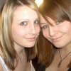 April_222