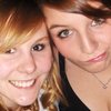 April_222