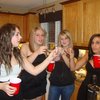 April_222