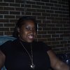 dis5STARR2THICK
