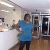 dis5STARR2THICK