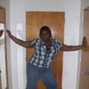 dis5STARR2THICK