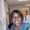 dis5STARR2THICK