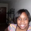 dis5STARR2THICK