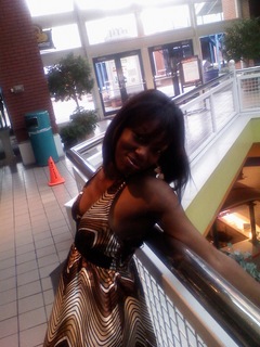 lilpooh33