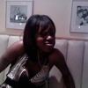 lilpooh33