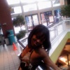 lilpooh33