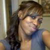 lilpooh33