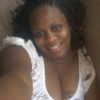 35REALWOMEN