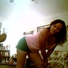hotnkinky44