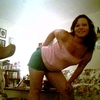 hotnkinky44