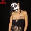hotnkinky44