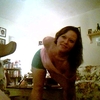 hotnkinky44