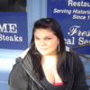 stacyeilder1220
