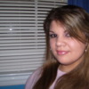 stacyeilder1220