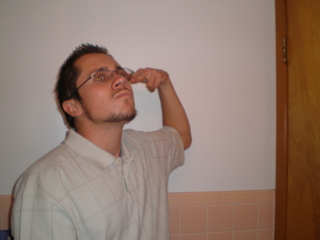 A.totusD.diesI.egoD.somniumA.superS.sex