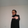 A.totusD.diesI.egoD.somniumA.superS.sex