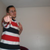 A.totusD.diesI.egoD.somniumA.superS.sex