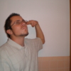 A.totusD.diesI.egoD.somniumA.superS.sex