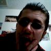 A.totusD.diesI.egoD.somniumA.superS.sex