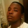 Jus wut u needed