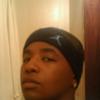 Jus wut u needed