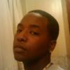Jus wut u needed