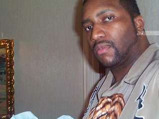 HustleHard757