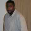 HustleHard757