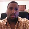 HustleHard757