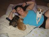 Chicka200890