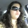 Chicka200890
