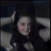 Chicka200890