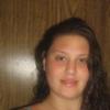 Chicka200890