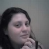 Chicka200890