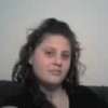 Chicka200890