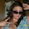Chicka200890