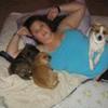 Chicka200890