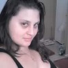 Chicka200890