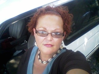 Imtoocute