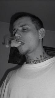 304 boy
