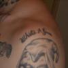 304 boy