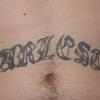304 boy