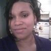 314 LIL MAMMA