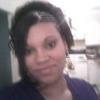 314 LIL MAMMA